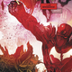 Image for article titled Here's Where Each of Dark Nights: Metal's Evil Batmen Came From